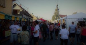 DSC01154.JPG