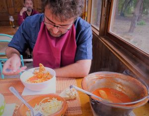 paprika-2B-25C4-258Darda3.JPG