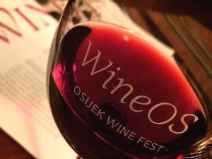 WineOs2016slika1