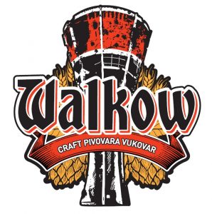 WALKOW LOGO