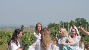 DSC06190_800x451