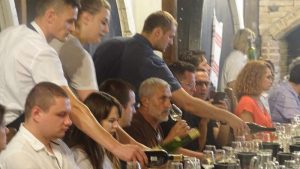 DSC06521_800x451