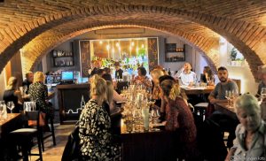 WineWednesday_SLamić vina (5)_atmosfera