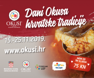 Dani Okusa Hrvatske_Zlatne Slavonije__google_web banner_03_336x280px