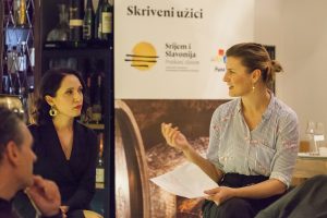 Rujana Busic Srpak i Jelena Simic Valentic 01