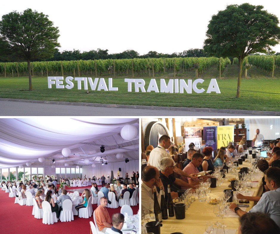 FEstivalTraminca2019