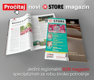 Vizual 1