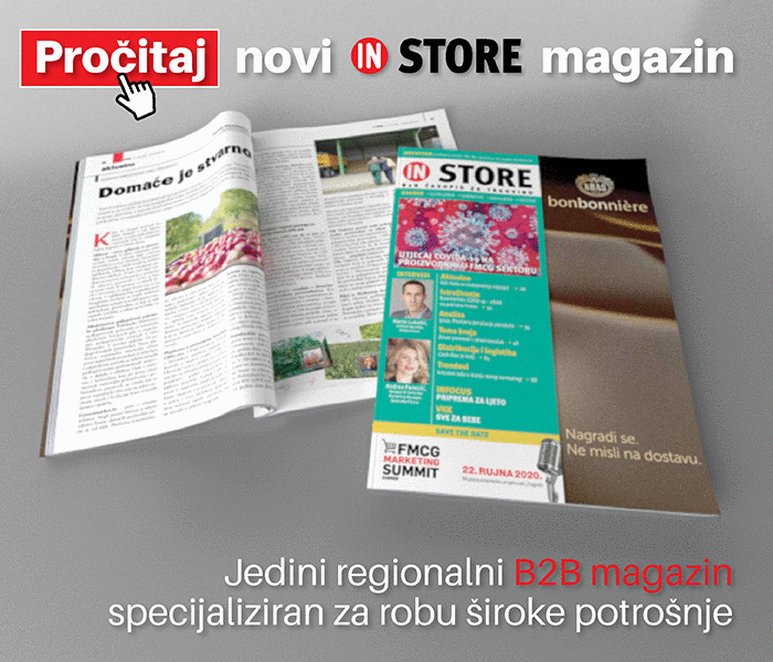 Vizual 1