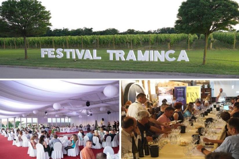 FEstivalTraminca2019