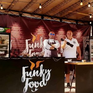 Funky food_05 (1)_600x600