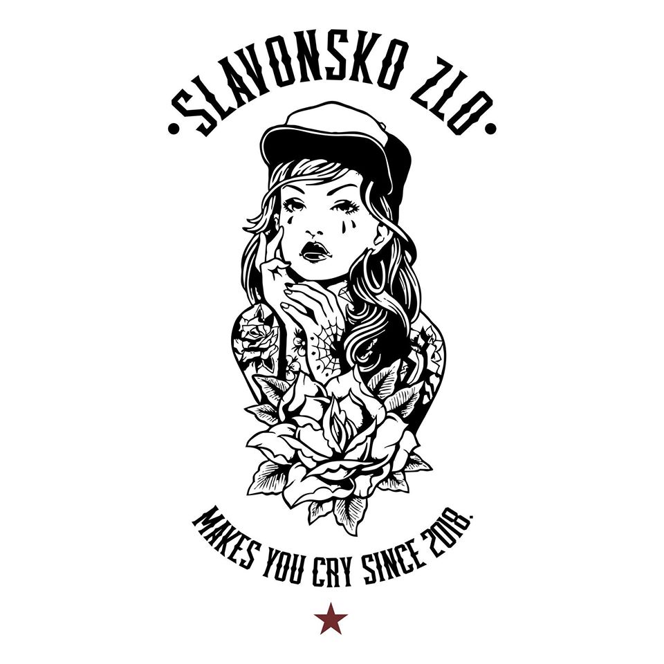 sl zlo