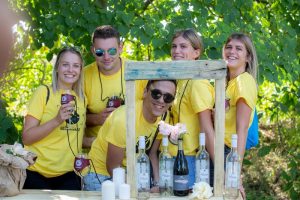 IMG_9817_800x533