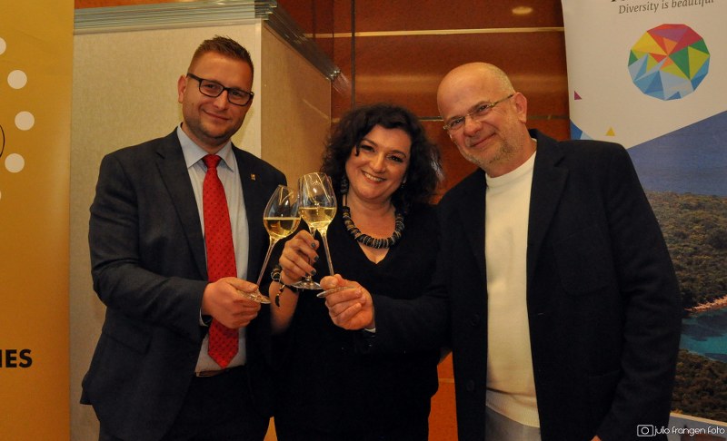 HD_19.03,2021._radionice_SSW_Pjenušavi_Kvarner_Stilin, Vukelić, Dobrinčić_800x486