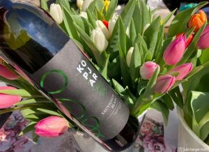 Kopjar sauvignon blanc 2019 (2)_800x580