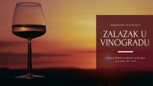 PG COVER - Zalazak u vinogradu (1)_800x451