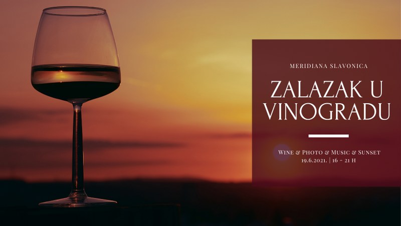 PG COVER - Zalazak u vinogradu (1)_800x451