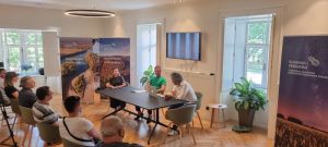 Novi vizualni identitet predstavljanje_01_800x360
