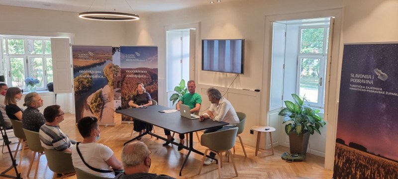 Novi vizualni identitet predstavljanje_01_800x360