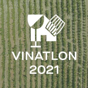 vinatlon-facebook-box