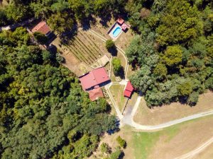 DJI_0109