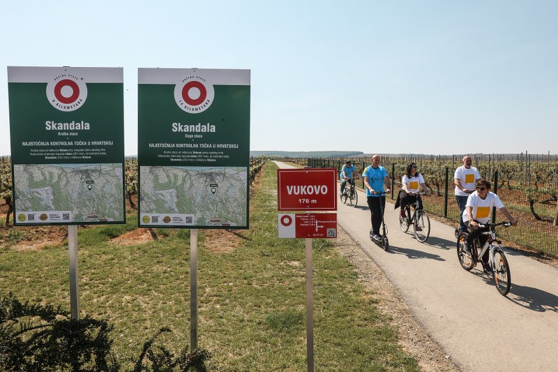 Pjesacko-planinarske staze_05_800x533
