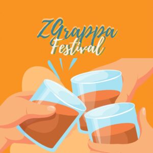 ZGrappa 1