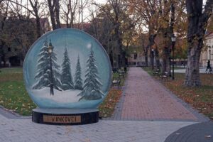 PB296712