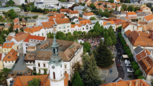 Veszprém_fotó1