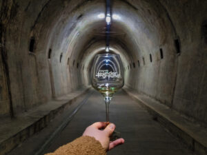 underground-adria-zagreb-underground-casa-scaled