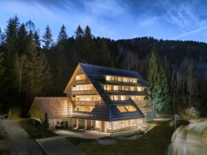 06 Vila Planinka by night_800x600