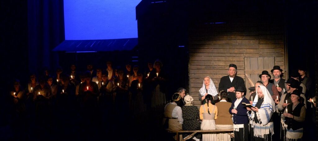 TM2023_Fiddler on the Roof