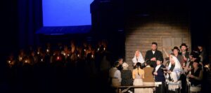 TM2023_Fiddler on the Roof
