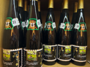 radgonske gorice (2)