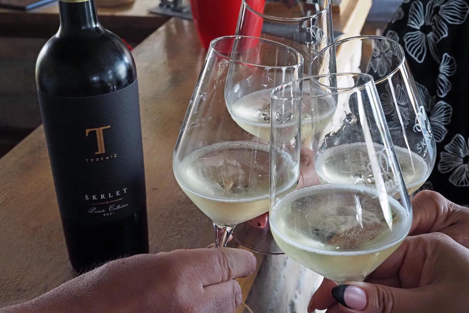 vinarija Trdenić (6)