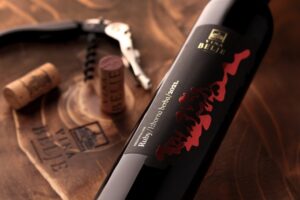 Vina Belje Ruby_800x534