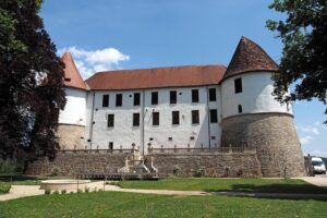 sevnica-dvorac-7