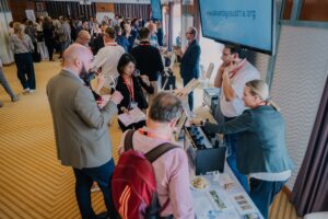 ADVANTAGE AUSTRIA | AUSTRIA WINE MEETS CROATIA