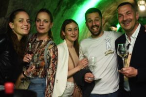 Festival Split Underground, Photo Matej Marjanović Adria fun 9