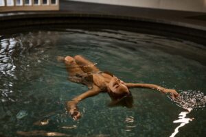 GRAND SPA TERME (9)