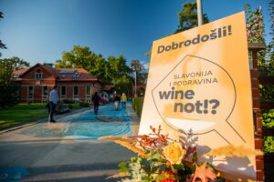 Slavonija i Podravina, wine not_Ovaj festival nemojte propustiti2_foto_Matija Turkalj