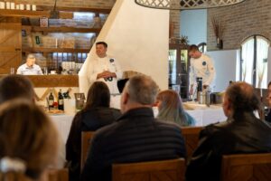 Vukovar gourmet destinacija_Željko Neven Bremec_i_Petar Vlak_foto_Vedran Čuljak_izvor_TZ grada Vukovara
