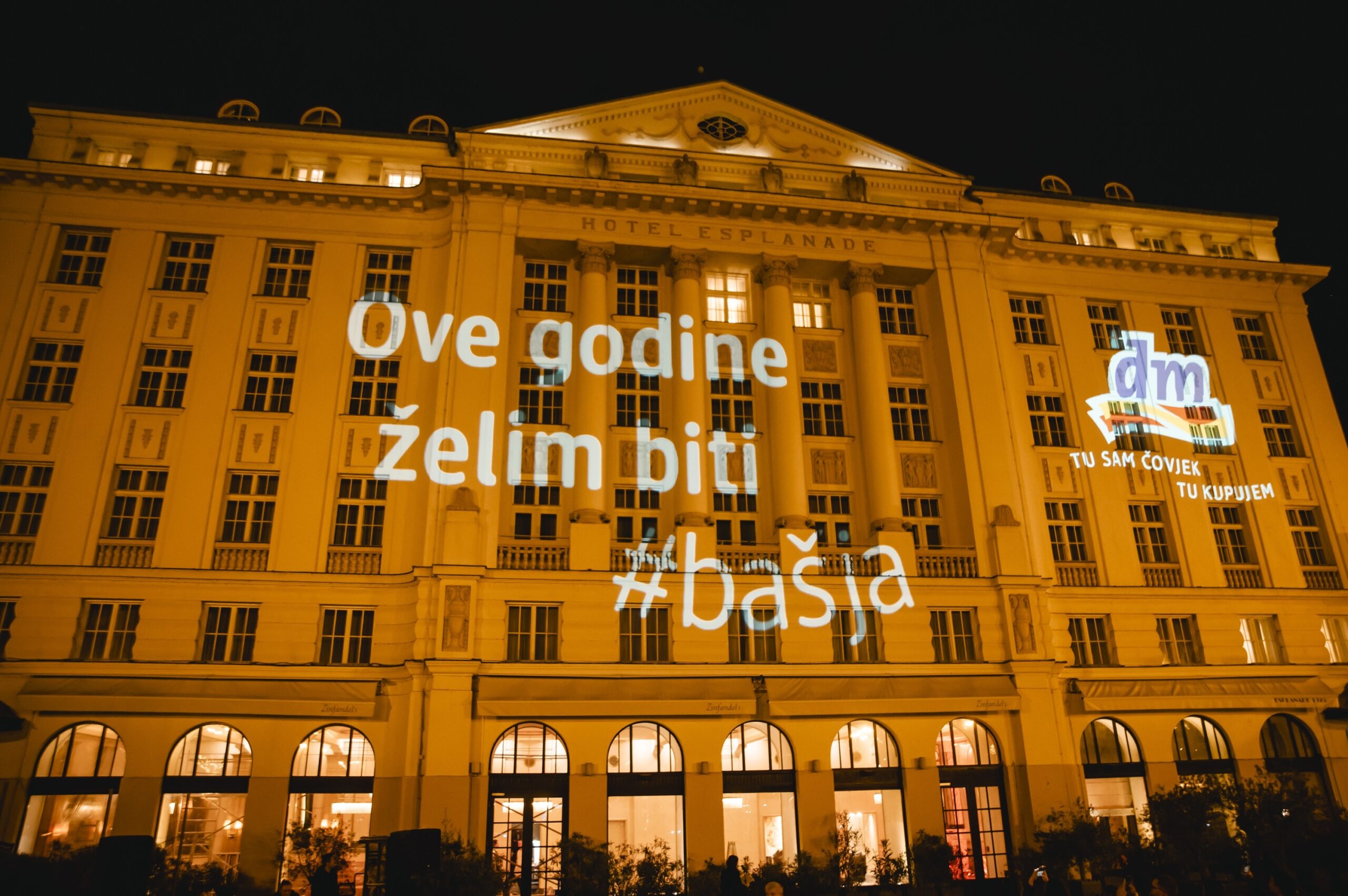 dm kampanja #bašja (2)