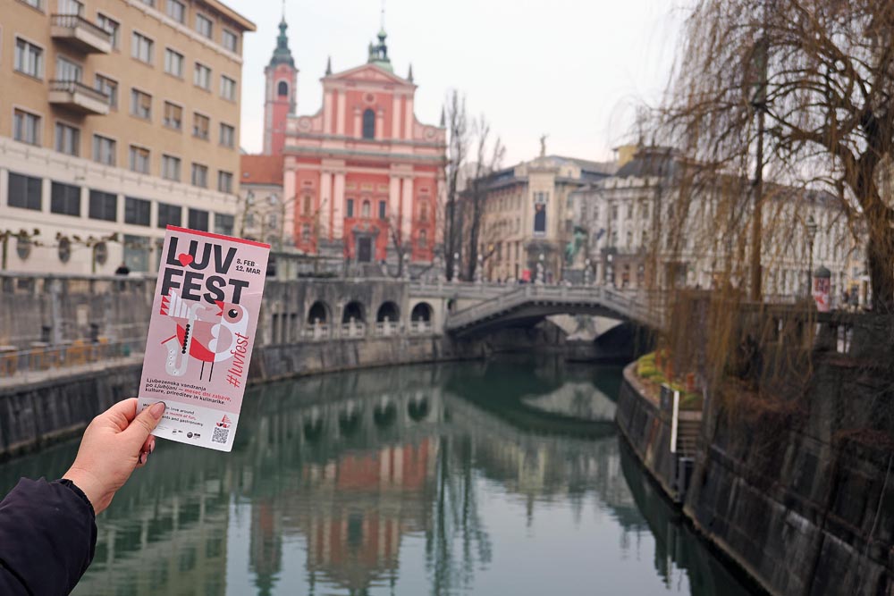 LUV fest (2)