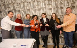 VZ Ljubavna vina Vinodol - ocjenjivanje (196)