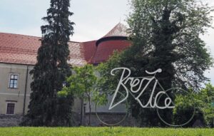 brezice (3)