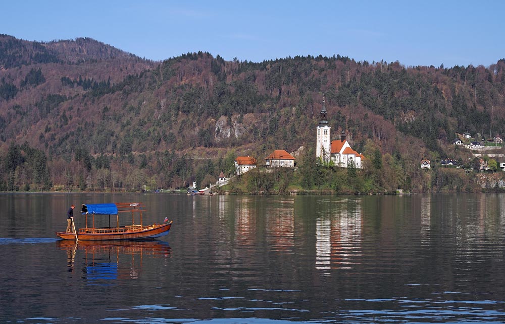 zeleni Bled (3)
