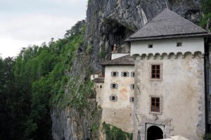 predjamski grad (11)