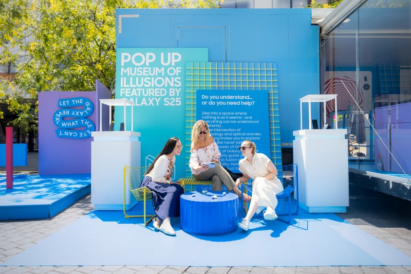 Samsung Roadshow_01_800x533