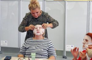 radionica kultura njege make up rutina (6)