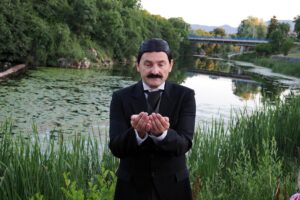 setnja s Nikolom Teslom (4)